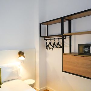 Double Kamer